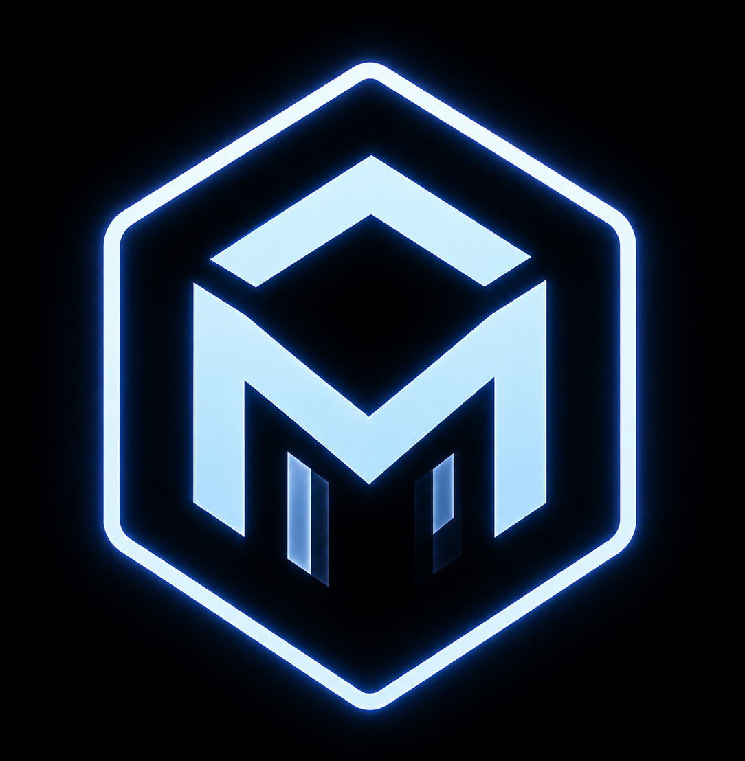 Matrix Escape